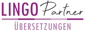 LingoPartner